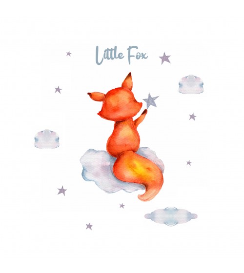 Bambu Tabanlı Çocuk Halısı MC121