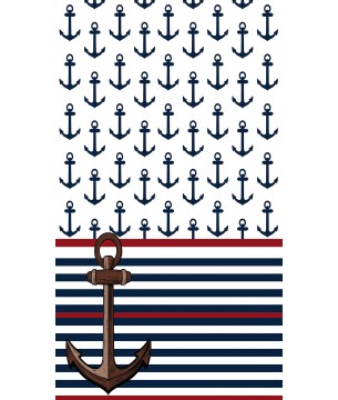 Leather / Basket Based Children's Rug MC140