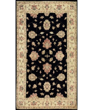 Bamboo Based Classic Carpet MS162