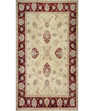 Bambu Tabanlı Klasik Halı MS163 Bambu Tabanlı Klasik Halı MS163