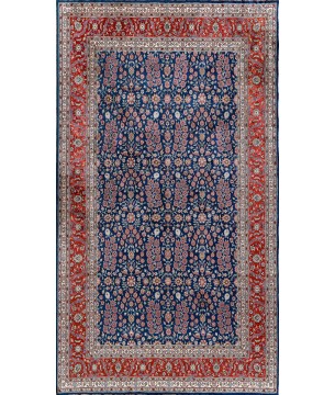 Bamboo Based Classic Carpet MS185 Bamboo Based Classic Carpet MS185