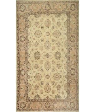 Bamboo Based Classic Carpet MS197
