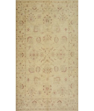 Bamboo Based Classic Carpet MS198 Bamboo Based Classic Carpet MS198