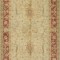 Bamboo Based Classic Carpet MS199