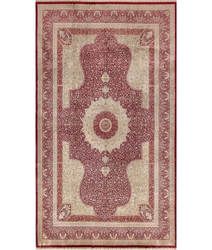 Bamboo Based Classic Carpet MS336 Bamboo Based Classic Carpet MS336