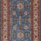 Bamboo Based Classic Carpet MS464