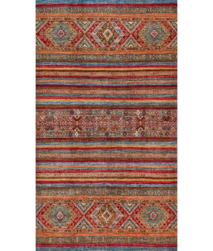 Bamboo Based Classic Carpet MS468 Bamboo Based Classic Carpet MS468