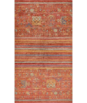 Bamboo Based Classic Carpet MS488 Bamboo Based Classic Carpet MS488