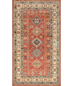 Bamboo Based Classic Carpet MS489 Bamboo Based Classic Carpet MS489