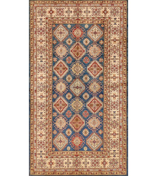 Bambu Tabanlı Klasik Halı MS490 Bambu Tabanlı Klasik Halı MS490