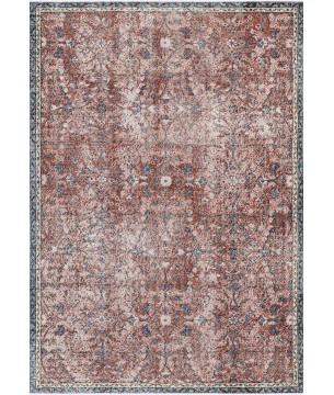 Bamboo Based Classic Carpet MS513