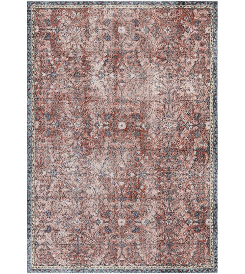 Bamboo Based Classic Carpet MS513