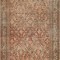 Bamboo Based Classic Carpet MS516