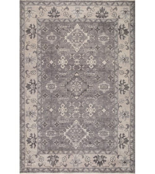 Bamboo Based Classic Carpet MS517