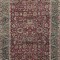 Bamboo Based Classic Carpet MS554