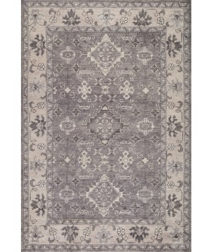 Bambu Tabanlı Klasik Halı MS556 Bambu Tabanlı Klasik Halı MS556