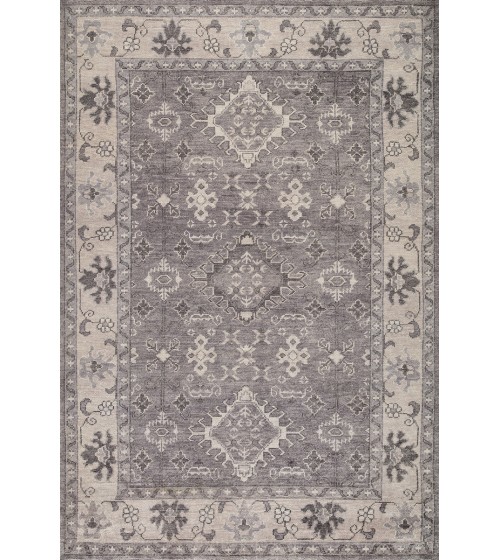 Bambu Tabanlı Klasik Halı MS556 Bambu Tabanlı Klasik Halı MS556