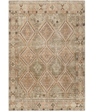 Bamboo Based Classic Carpet MS560