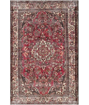 Bamboo Based Classic Carpet MS568