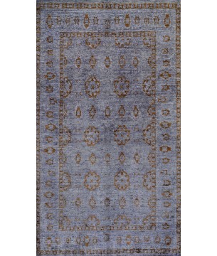 Leather / Basket Based Classic Carpet MS111 Leather / Basket Based Classic Carpet MS111