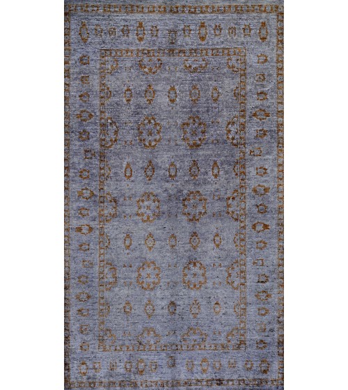 Leather / Basket Based Classic Carpet MS111 Leather / Basket Based Classic Carpet MS111