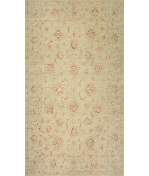 Deri / Sepet Tabanlı Klasik Halı MS201 Deri / Sepet Tabanlı Klasik Halı MS201