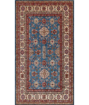 Leather / Basket Based Classic Carpet MS464 Leather / Basket Based Classic Carpet MS464