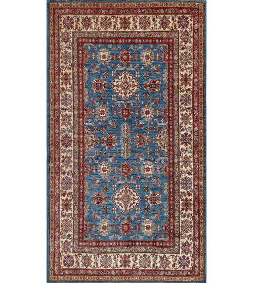 Leather / Basket Based Classic Carpet MS464 Leather / Basket Based Classic Carpet MS464