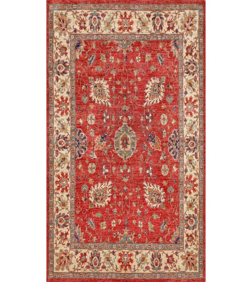 Leather / Basket Based Classic Carpet MS497 Leather / Basket Based Classic Carpet MS497