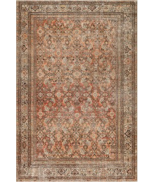 Leather / Basket Based Classic Carpet MS516 Leather / Basket Based Classic Carpet MS516