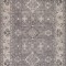 Leather / Basket Based Classic Carpet MS517
