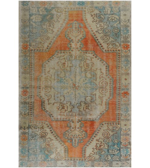 Leather / Basket Based Classic Carpet MS523 Leather / Basket Based Classic Carpet MS523