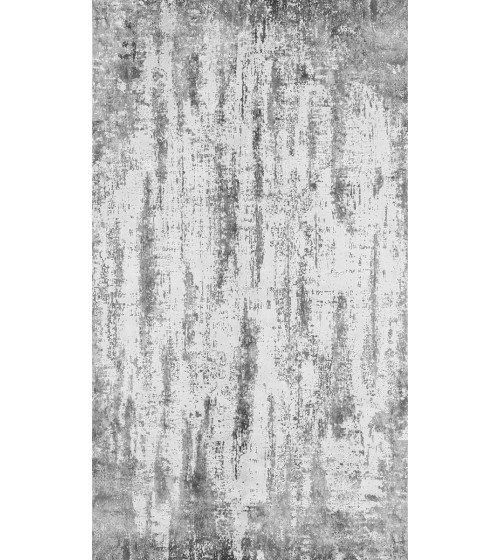 Bamboo Based Modern Carpet MS346