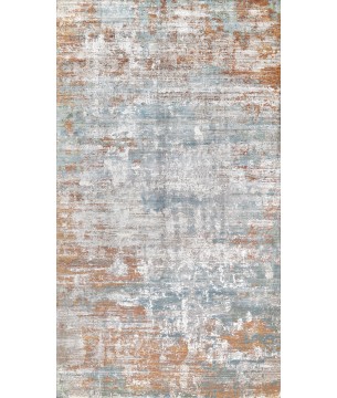 Bambu Tabanlı Modern Halı MS381 Bambu Tabanlı Modern Halı MS381