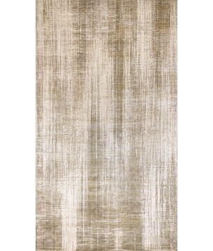 Bambu Tabanlı Modern Halı MS509