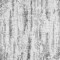 Leather / Basket Based Modern Carpet MS346