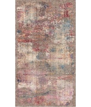 Leather / Basket Based Modern Carpet MS354 Leather / Basket Based Modern Carpet MS354