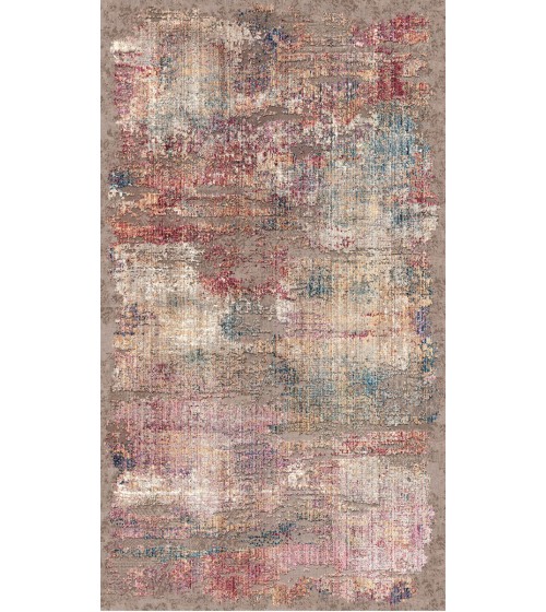 Leather / Basket Based Modern Carpet MS354 Leather / Basket Based Modern Carpet MS354