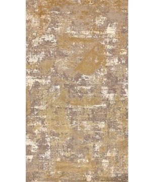 Leather / Basket Based Modern Carpet MS484 Leather / Basket Based Modern Carpet MS484