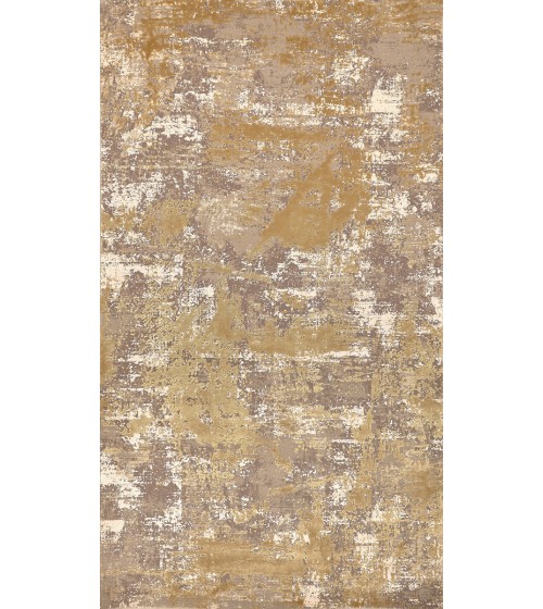 Leather / Basket Based Modern Carpet MS484 Leather / Basket Based Modern Carpet MS484