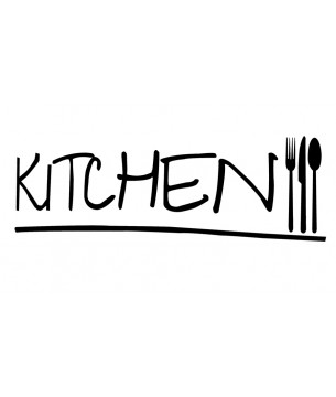 Deri / Sepet Tabanlı Mutfak - Banyo Halısı 11111-5