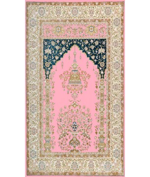 Kumaş Seccade MS151