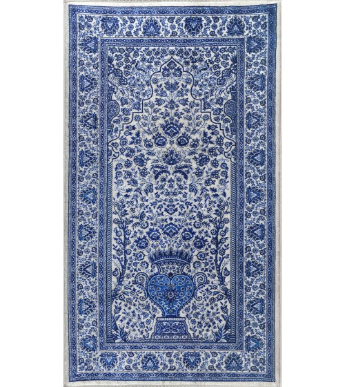 Kumaş Seccade MS168