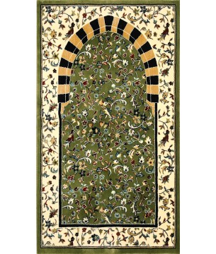 Kumaş Seccade MS236