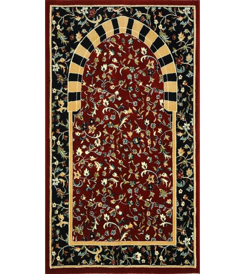 Kumaş Seccade MS239 Kumaş Seccade MS239