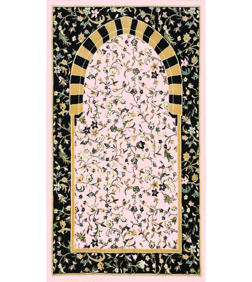 Kumaş Seccade MS265 Kumaş Seccade MS265