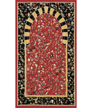 Kumaş Seccade MS266