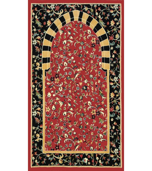 Kumaş Seccade MS266