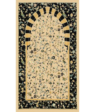 Kumaş Seccade MS268