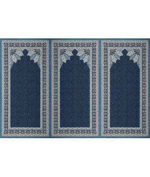 Kumaş Seccade MS305